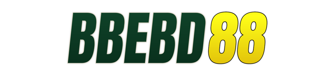 bbebd88